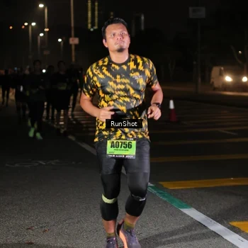 Runner Photo 5657807