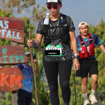 Runner Photo 5657811