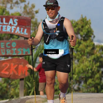 Runner Photo 5657815