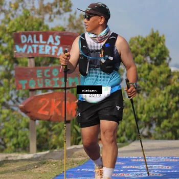 Runner Photo 5657817