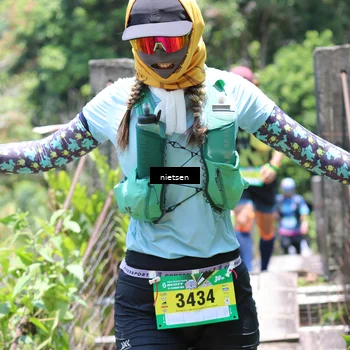 Runner Photo 5657825