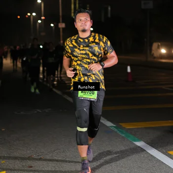 Runner Photo 5657830
