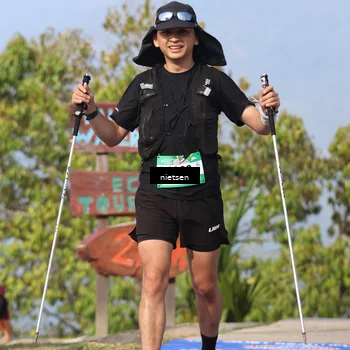 Runner Photo 5657841