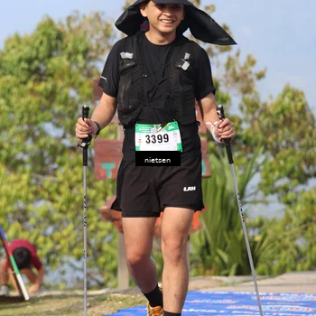 Runner Photo 5657846