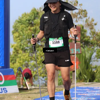 Runner Photo 5657848