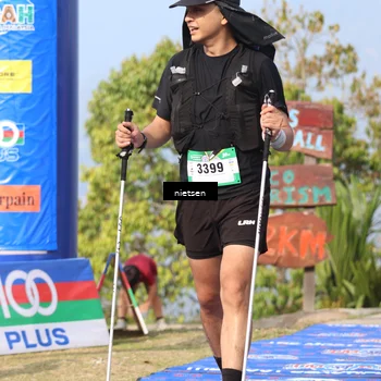 Runner Photo 5657854