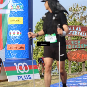 Runner Photo 5657856
