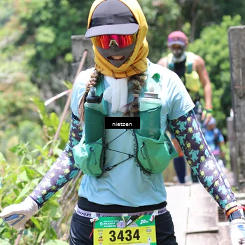 Runner Photo 5657857