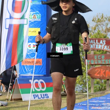 Runner Photo 5657862