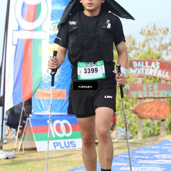 Runner Photo 5657866