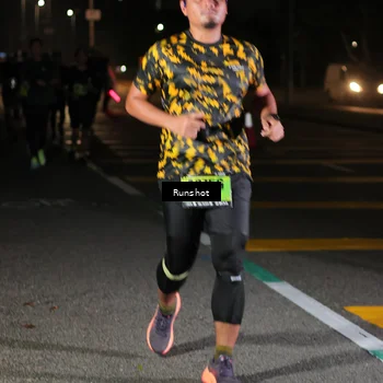 Runner Photo 5657868