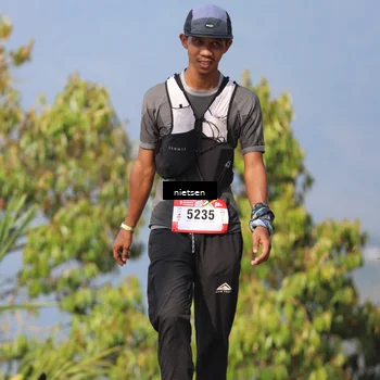 Runner Photo 5657883