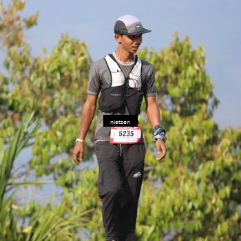 Runner Photo 5657884
