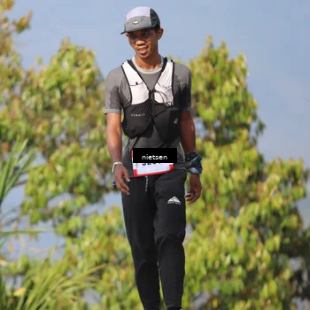 Runner Photo 5657886