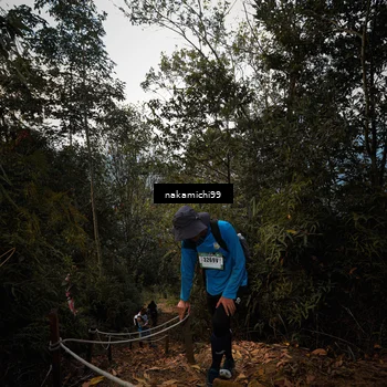 Runner Photo 5657888