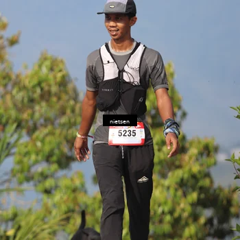 Runner Photo 5657900