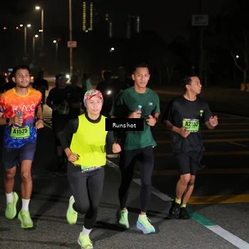 Runner Photo 5657902