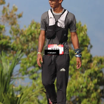 Runner Photo 5657907
