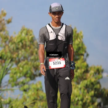 Runner Photo 5657911