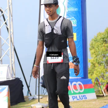 Runner Photo 5657912