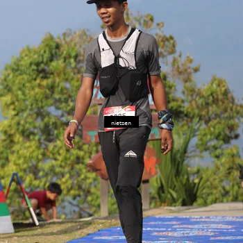 Runner Photo 5657915
