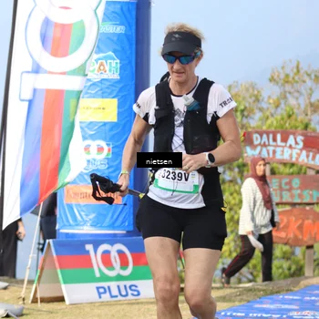 Runner Photo 5657921