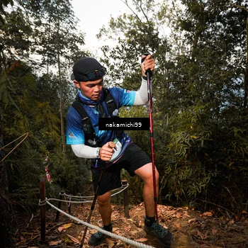 Runner Photo 5657928