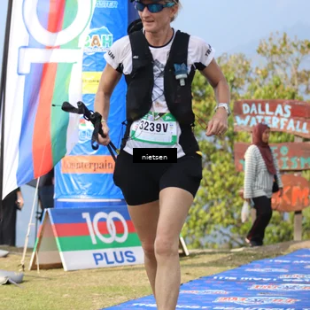 Runner Photo 5657929