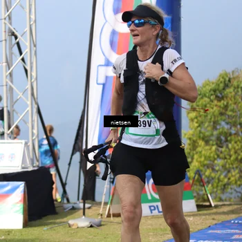 Runner Photo 5657933
