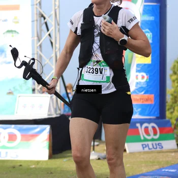 Runner Photo 5657936