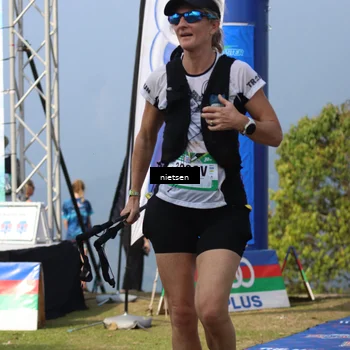 Runner Photo 5657938