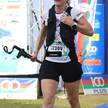 Runner Photo 5657940