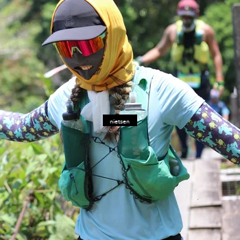 Runner Photo 5657941