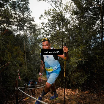 Runner Photo 5657945
