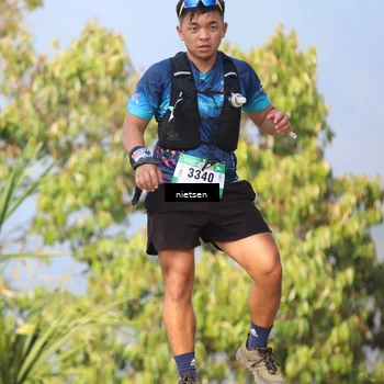 Runner Photo 5657949