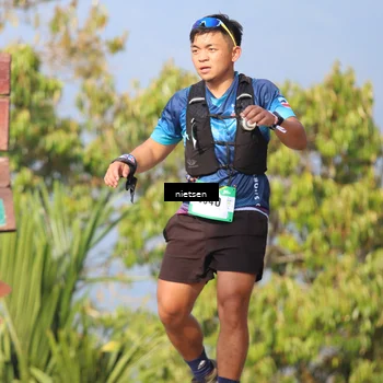 Runner Photo 5657950