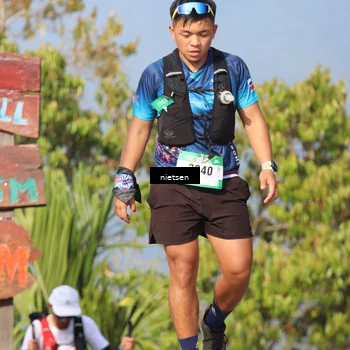 Runner Photo 5657961