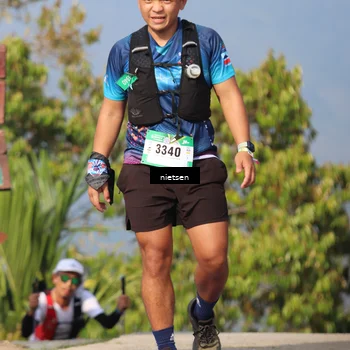Runner Photo 5657964