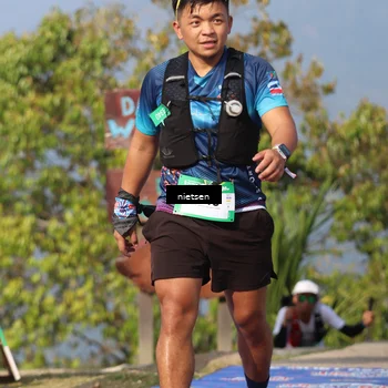 Runner Photo 5657971