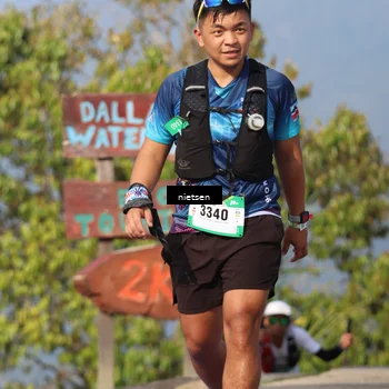 Runner Photo 5657973