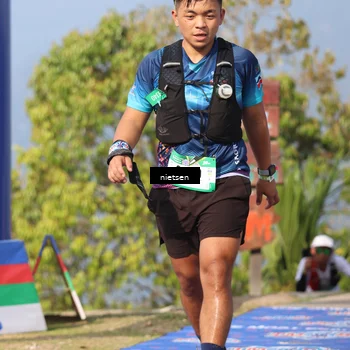 Runner Photo 5657978