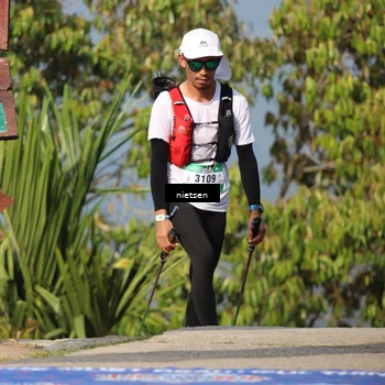 Runner Photo 5657979