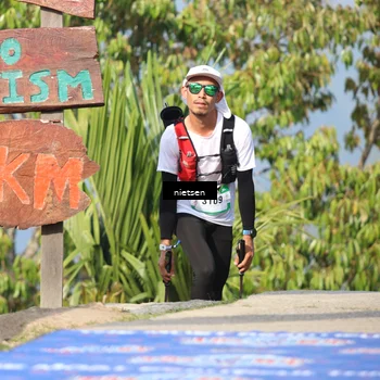Runner Photo 5657983