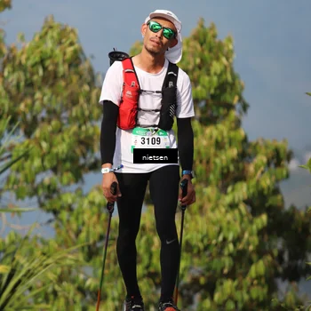 Runner Photo 5657988