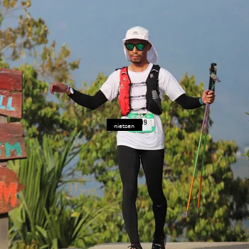 Runner Photo 5657990