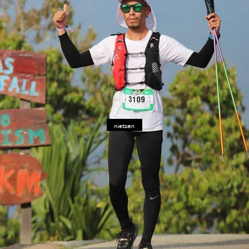 Runner Photo 5657994
