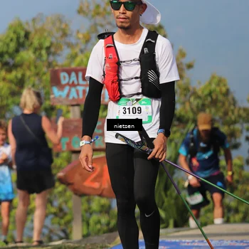 Runner Photo 5657997
