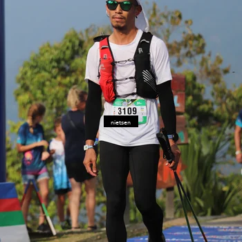Runner Photo 5658004