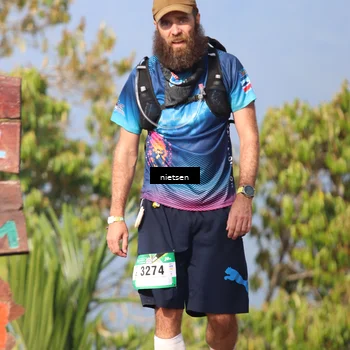Runner Photo 5658008