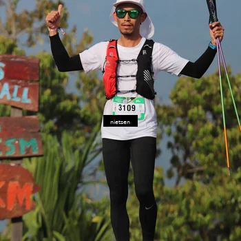Runner Photo 5658009